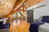 5339 Crow Wing Lake Road - Photo 32