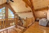 5339 Crow Wing Lake Road - Photo 33