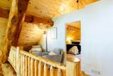 5339 Crow Wing Lake Road - Photo 34