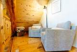 5339 Crow Wing Lake Road - Photo 35