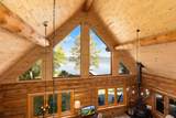 5339 Crow Wing Lake Road - Photo 37