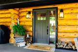 5339 Crow Wing Lake Road - Photo 38