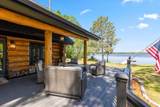 5339 Crow Wing Lake Road - Photo 39