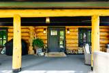 5339 Crow Wing Lake Road - Photo 4