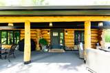 5339 Crow Wing Lake Road - Photo 40