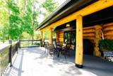 5339 Crow Wing Lake Road - Photo 41