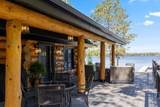 5339 Crow Wing Lake Road - Photo 42