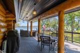 5339 Crow Wing Lake Road - Photo 43