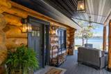 5339 Crow Wing Lake Road - Photo 44