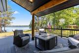 5339 Crow Wing Lake Road - Photo 45