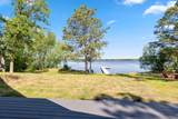 5339 Crow Wing Lake Road - Photo 46