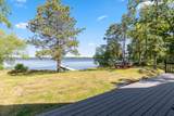 5339 Crow Wing Lake Road - Photo 48