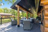 5339 Crow Wing Lake Road - Photo 49