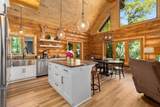 5339 Crow Wing Lake Road - Photo 5