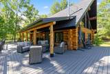 5339 Crow Wing Lake Road - Photo 50