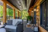 5339 Crow Wing Lake Road - Photo 51
