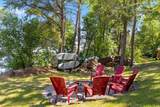 5339 Crow Wing Lake Road - Photo 52