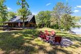5339 Crow Wing Lake Road - Photo 53