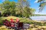 5339 Crow Wing Lake Road - Photo 54