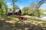 5339 Crow Wing Lake Road - Photo 55