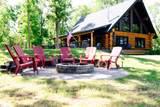5339 Crow Wing Lake Road - Photo 56