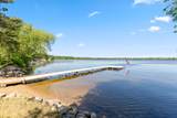 5339 Crow Wing Lake Road - Photo 57