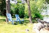 5339 Crow Wing Lake Road - Photo 58