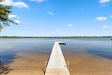 5339 Crow Wing Lake Road - Photo 59