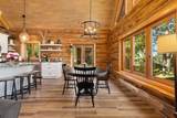 5339 Crow Wing Lake Road - Photo 6