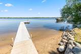 5339 Crow Wing Lake Road - Photo 60