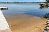 5339 Crow Wing Lake Road - Photo 61