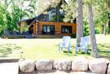 5339 Crow Wing Lake Road - Photo 62