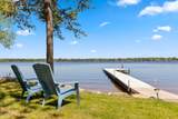 5339 Crow Wing Lake Road - Photo 63