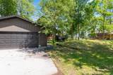 5339 Crow Wing Lake Road - Photo 64