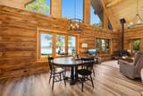 5339 Crow Wing Lake Road - Photo 7