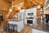 5339 Crow Wing Lake Road - Photo 8