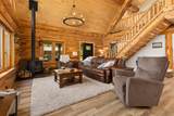 5339 Crow Wing Lake Road - Photo 9