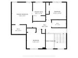11302 Toledo Avenue - Photo 55