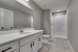 4706 2nd Street Court - Photo 15