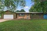1589 Crest Drive - Photo 1