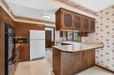 1589 Crest Drive - Photo 10