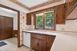 1589 Crest Drive - Photo 11