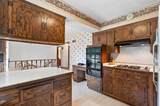 1589 Crest Drive - Photo 12