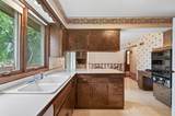 1589 Crest Drive - Photo 13
