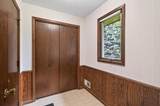 1589 Crest Drive - Photo 14