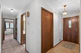 1589 Crest Drive - Photo 15