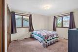 1589 Crest Drive - Photo 16