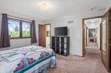 1589 Crest Drive - Photo 17