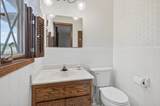 1589 Crest Drive - Photo 18