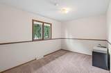 1589 Crest Drive - Photo 19